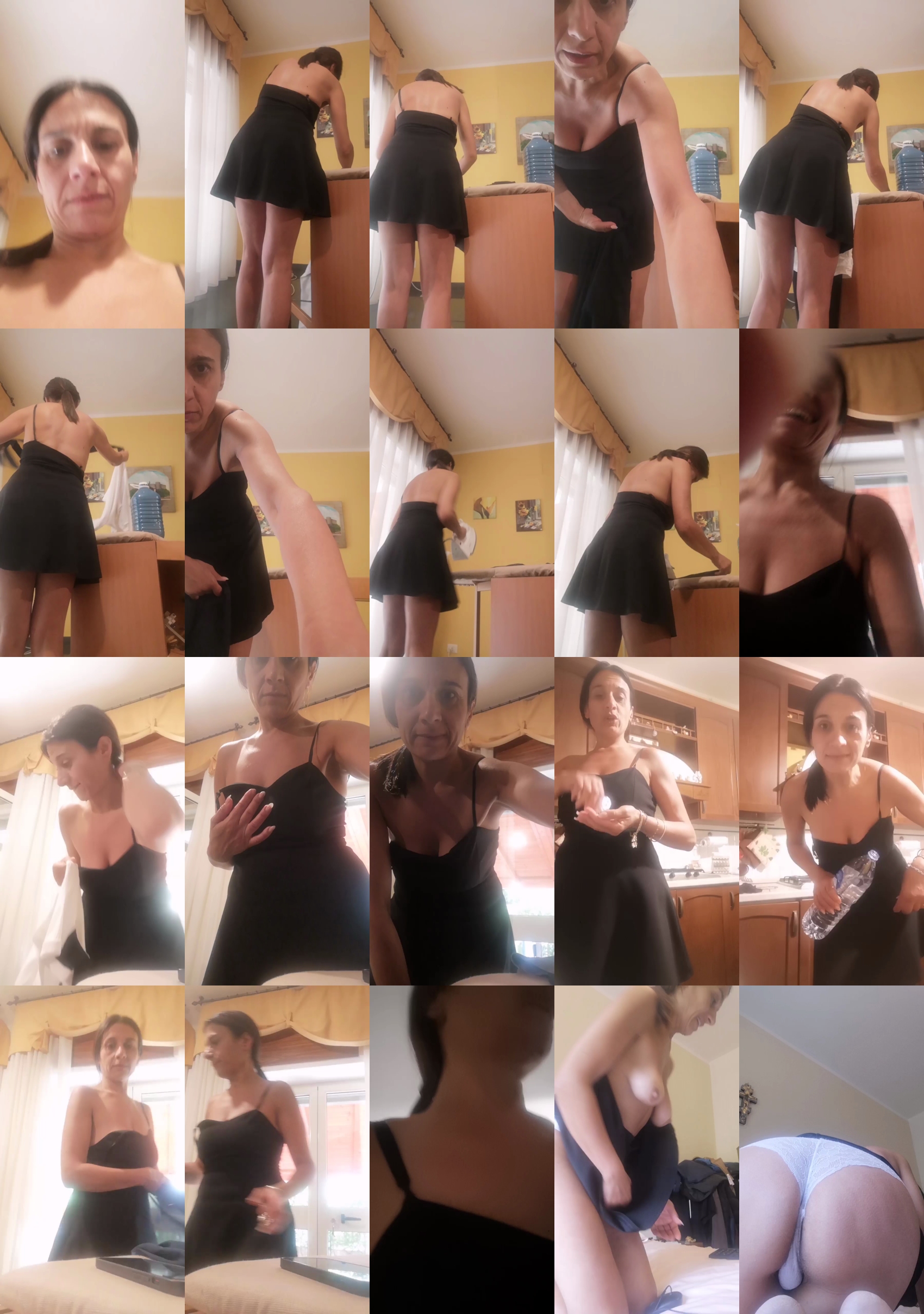 martinabigst  22-06-2022